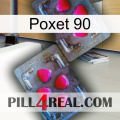 Poxet 90 15